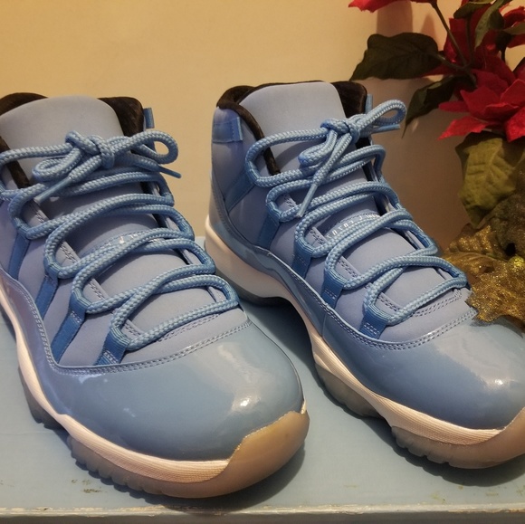 Jordan Ultimate Gift of Flight Sneaker Combo set - Picture 2 of 8